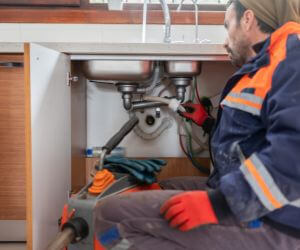 About Septic Pumping Service Weatherford, OK